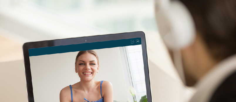 Tease your partner Tease your partner