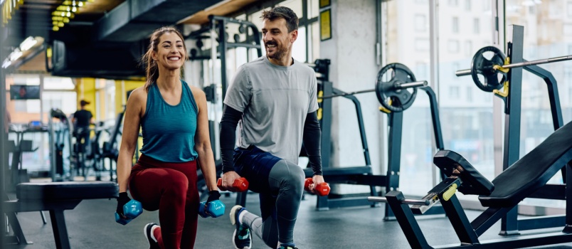 Importance of a Marriage License