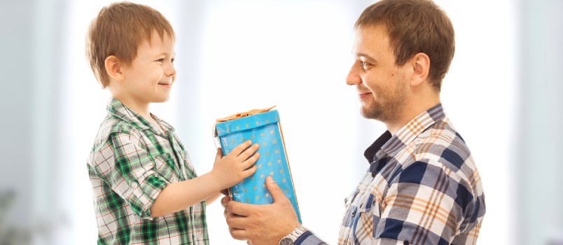 Maintain boundaries Maintain boundaries