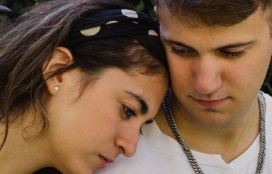 4 Relationship Myths and Barriers That Jeopardize a Relationship