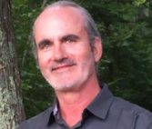 David Christy, Licensed Clinical Social Worker Bethesda, MD