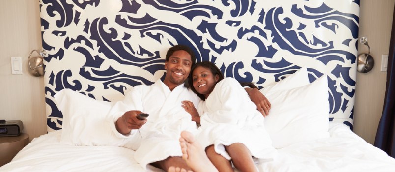 Find the best accommodation Find the best accommodation