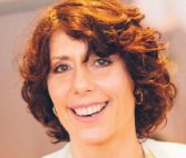 Jennifer J Lehr, Marriage & Family Therapist Olga, WA