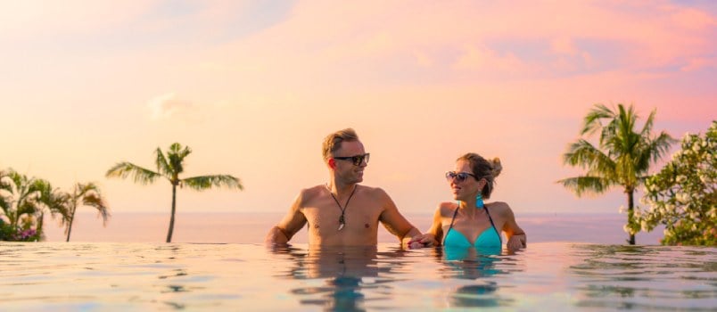 Key Reasons Why Couples Should Consider Delayed Honeymoon