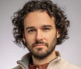 Michael E Keesler, Psychologist Philadelphia, PA
