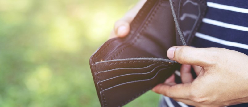 No investments No investments