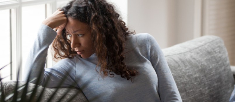 Processing through your anger to respond constructively Processing through your anger to respond constructively
