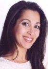 Sara K Pelaez, Clinical Counselor Alpharetta, GA