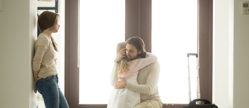 Stating the priorities Stating the priorities