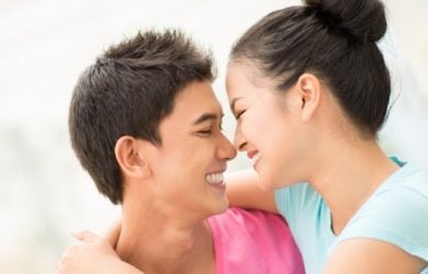 Sustaining Emotional Connection: A Key for a Strong Marriage