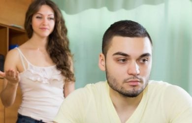 The Must Have Relationship Skills for Conflict Resolution