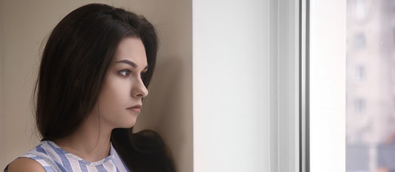 The assumption blocker The assumption blocker