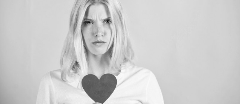 Expert Tips to Not Feel Let down This Valentine’s Day