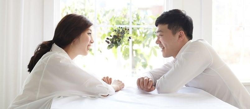 Sреnd tіmе tоgеthеr Sреnd tіmе tоgеthеr