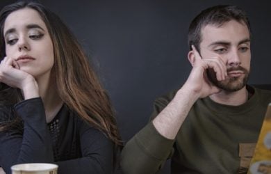 10 Ways on How to Fix a Toxic Relationship