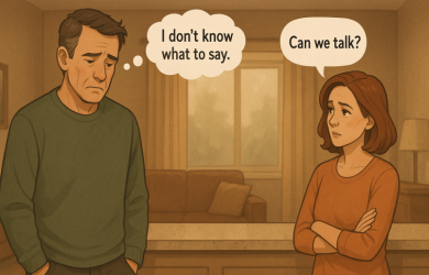 How to Fight Fair in Relationships: 23 Rules