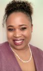 Rita Thornton, MA, CTRTC , Licensed Professional Counselor Cincinnati, OH