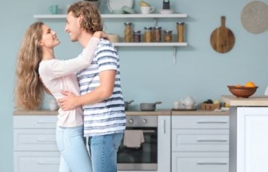 How Marriage and Happiness Can Be Enhanced With 5 Simple Activities