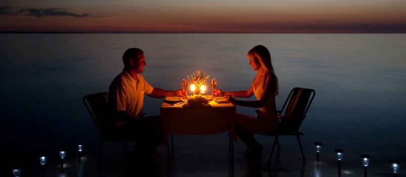 Romantic ideas for your 2024 girlfriend