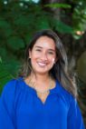 Carolina Gaviria, Licensed Professional Clinical Counselor Fort Lauderdale, FL