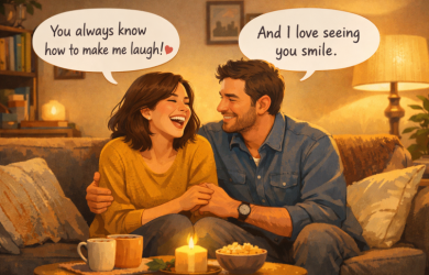 47 Best Anniversary Gift Ideas for Your Wife She’ll Truly Love