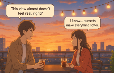 100+ Engaging and Interesting Questions to Ask a Girl