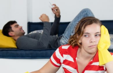 4 Must-Know First Time Sex Tips for Women