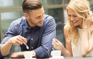 125 Good Relationship Questions To Ask Your Partner