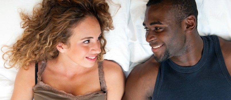 What Is An Open Relationship Is It The Right Thing For You 