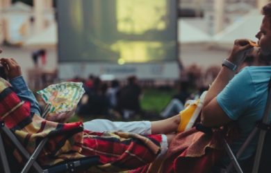 4 Must-Know First Time Sex Tips for Women