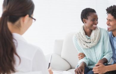 What to Expect from Sex Therapy: Understanding How It Works