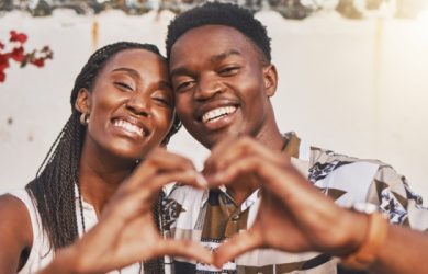 12 Beautiful Symbols of Love From Ancient Times & Their Meanings