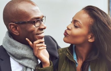 13 Things to Consider When Loving a Married Man