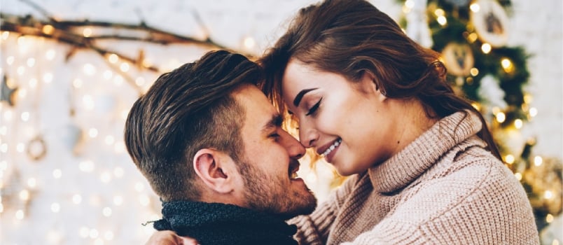 Compatibility Test. 100% Accurate Love Quiz For Couples