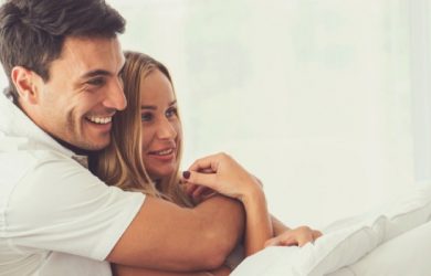 What Is BDSM Relationship, BDSM Types, and Activities?