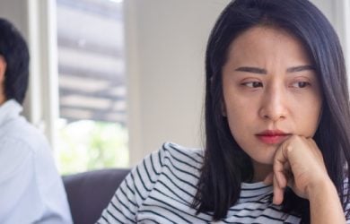 6 Strategies to Deal With Emotional Abuse in a Relationship