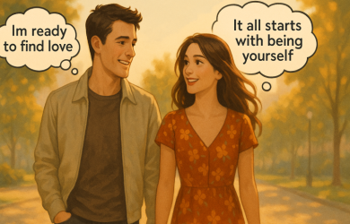 How to Get a Girlfriend: 17 Effective Ways