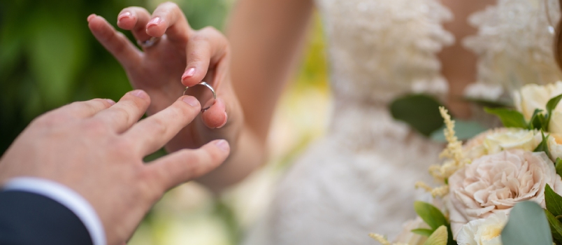 Ring Ceremony | Engagement photography poses, Couple engagement pictures,  Engagement ring photoshoot