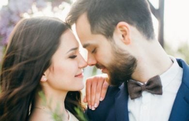 What Is Intimacy and 12 Types of Intimacy in a Relationship