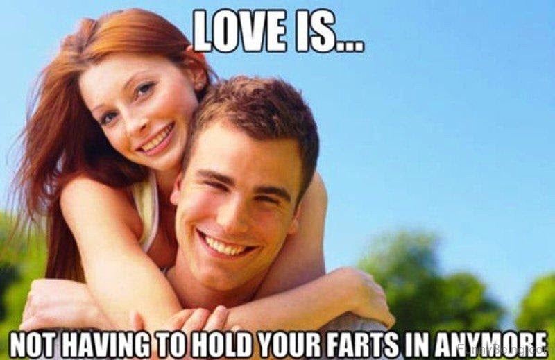 100 Best Love Memes for Her