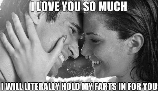 100 Best Love Memes For Her