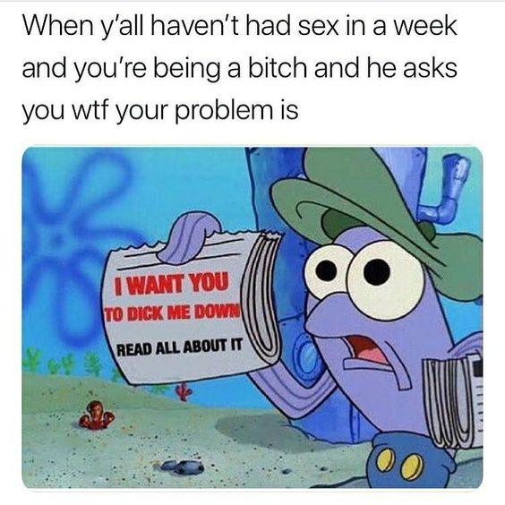 100 Funny Sex Memes That Will Make You Laugh