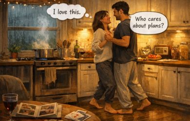 25+ Best Ways of Making Memories Together as a Couple