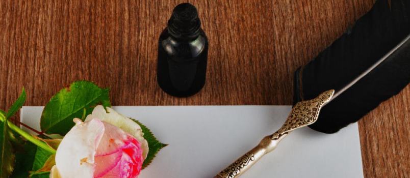 6 Ideas to Write a Heartfelt Love Letter to Your Husband | Marriage.com