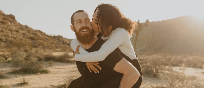 7 Gift Ideas for Maintaining Couple Connection – Uniting Couples