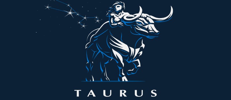 Check Taurus Compatibility And Discover Compatible Partners Marriage Com