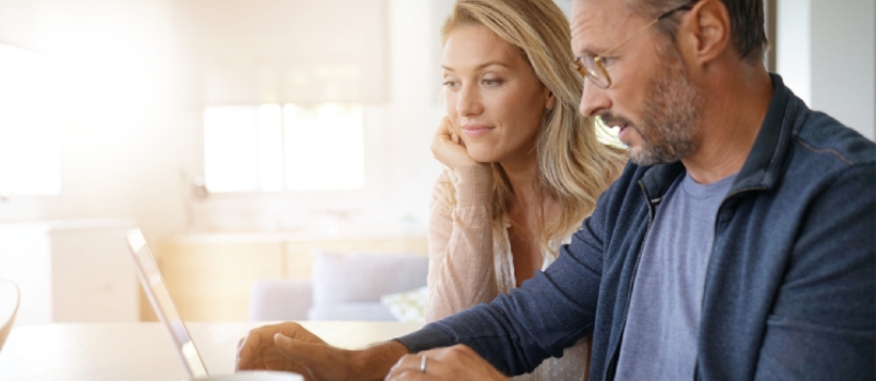 Work Husband Pros And Cons Of An Office Spouse Work husband pros and cons of an office spouse