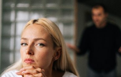 17 Signs of a Critical Spouse (And How to Cope)