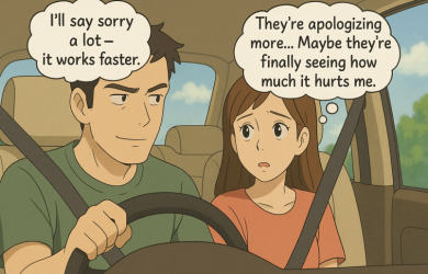 Can a Narcissist Change for Their Partner? 7 Reasons