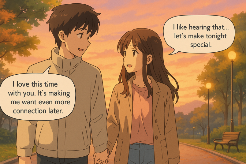 Weekend Getaway Cabin